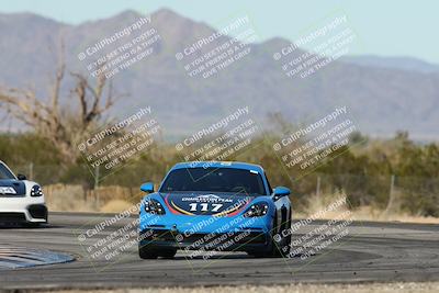 media/Dec-13-2025-PCA San Diego (Sat) [[71f2fcee4c]]/4-Yellow Group/Session 2 (Turn 3)/